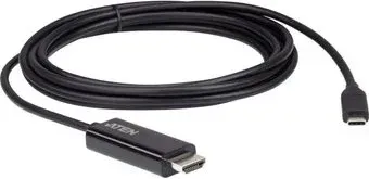 Aten UC3238
