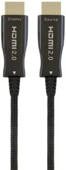Cablexpert CCBP-HDMI-AOC-50M