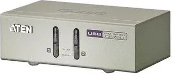 Aten CS72U-A7