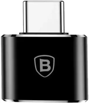 Baseus CATOTG-01