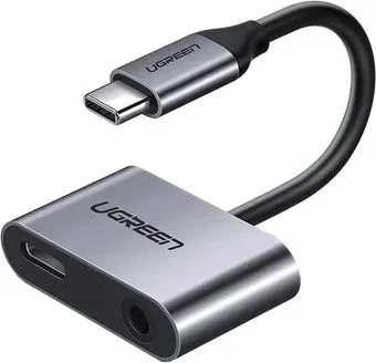 Ugreen CM193 50596