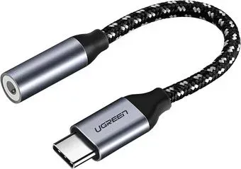 Ugreen AV142 30632