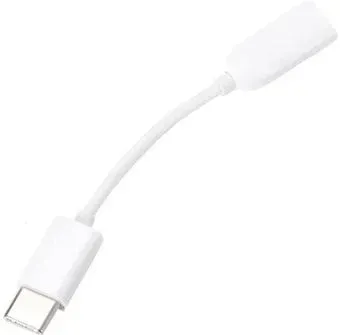 Xiaomi SJV4091TY