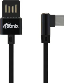 Ritmix RCC-438