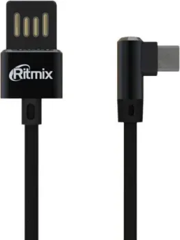 Ritmix RCC-418