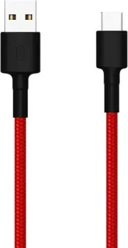 Xiaomi SJV4110GL