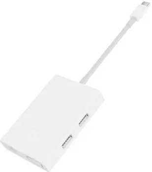 Xiaomi ZJQ04TM JGQ4005TY