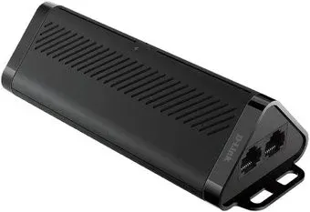D-Link DPE-302GE-A1A