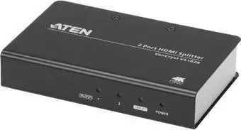 Aten VS182B
