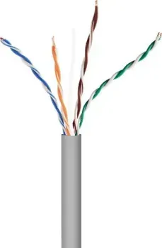 Cablexpert UPC-5004E-SOL