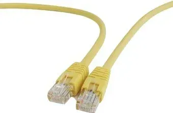 Cablexpert PP12-0.25M/Y