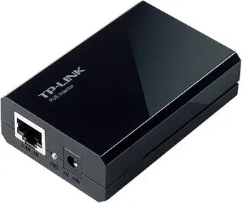 TP-Link TL-POE150S