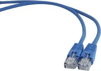 Cablexpert PP12-2M/B