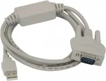 Cablexpert UAS111