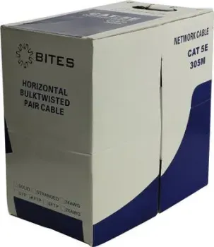 5bites FT5725-305A