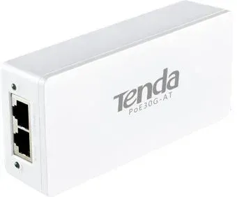 Tenda POE30G-AT