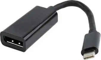 Cablexpert A-CM-DPF-01