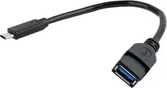 Cablexpert A-OTG-CMAF3-01