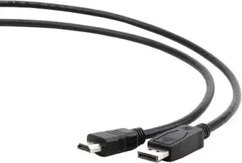 Cablexpert CC-DP-HDMI-10M