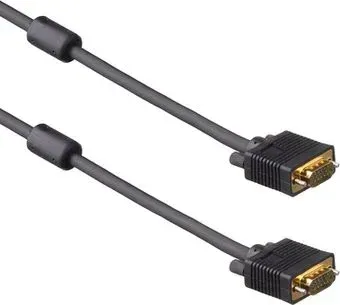 ExeGate VGA M-M 1.8 м [EX138948RUS]