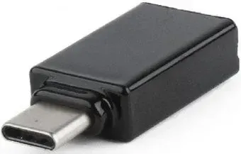 Cablexpert A-USB3-CMAF-01