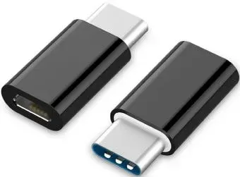 Cablexpert A-USB2-CMmF-01