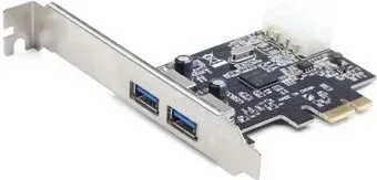 Gembird UPC-30-2P