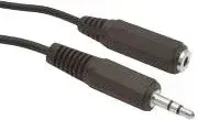 Cablexpert CCA-423-5M