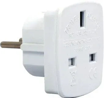 Cablexpert A-AC-UKEU-001