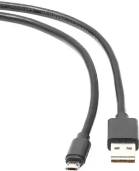 Cablexpert CC-mUSBDS-6