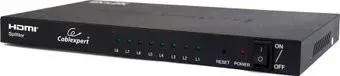 Gembird DSP-8PH4-03