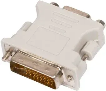 ExeGate DVI-I - SVGA (15F-29M) [EX205307RUS]