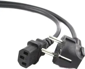 Cablexpert PC-186-VDE-1.8M