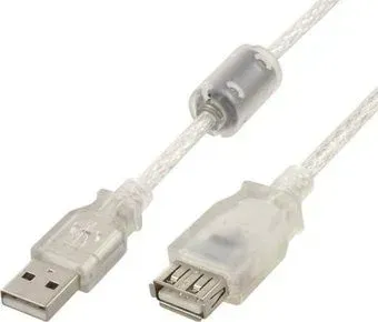 Cablexpert CCF-USB2-AMAF-TR-0.75M