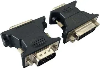 Gembird A-VGAM-DVIF-01