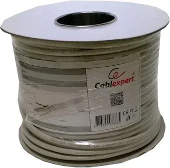 Cablexpert UPC-5004E-SOL/100