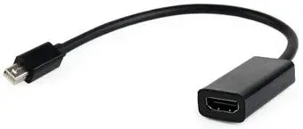 Cablexpert A-mDPM-HDMIF-02