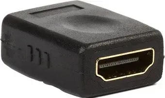 SmartBuy A114