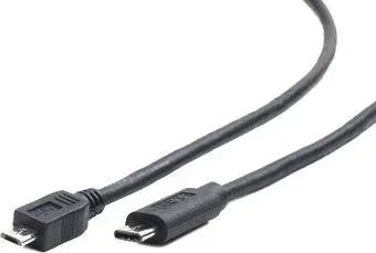 Cablexpert CCP-USB2-mBMCM-10
