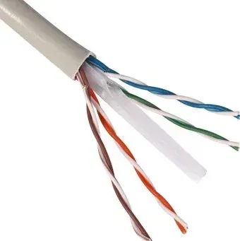 Cablexpert UPC-5004E-SO/100C