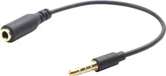 Cablexpert CCA-419