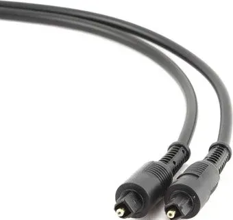 Cablexpert CC-OPT-3M