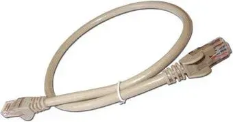 Lanmaster UTP Cat 6 (1.5м)