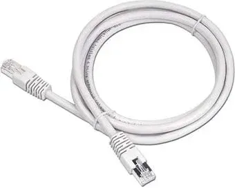 Cablexpert PP22-10M