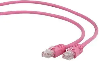 Cablexpert PP12-5M/RO
