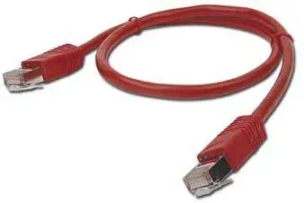 Cablexpert PP12-3M/R