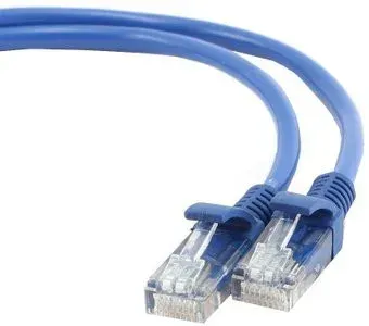 Cablexpert PP12-3M/B