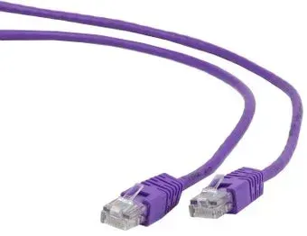 Cablexpert PP12-0.5M/V