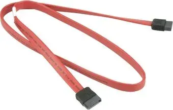 Supermicro CBL-0044L