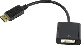 Telecom TA557